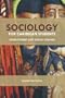 Sociology for Caribbean Students: Development and Social Change