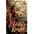 Addie's Knight: a Time Passages Romance