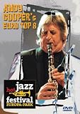 Review Wienerworld Ltd  / Andy Cooper - Hot Jazz Festival