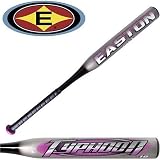 Easton Typhoon Young Men's Fastpitch Softball Bat - 33', 23 Oz (-10)