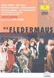 Strauss: Die Fledermaus -- Bavarian State Opera [DVD] [NTSC]