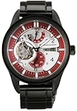 ORIENT (IGg) rv ORIENT STAR IGgX^[ gt[`[ _ oCNf WZ0201FH Y