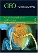 GEO Themenlexikon 06. Naturwissenschaft und Technik: Begriffe, Methoden, Zusammenh�nge: BD 6