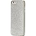 Case-Mate iPhone 6 Plus Glam - Champagne