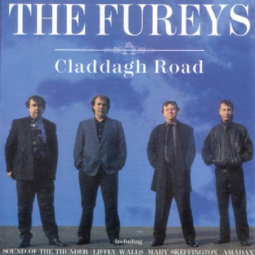 FUREYS : CLADDAGH ROAD