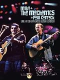 Mike & The Mechanics - Live at Shepherds Bush Empire