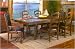 Price Comparison : Beaumont Dining Extension Table