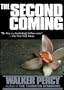 Second Coming