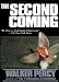Book cover for 9780786104703
