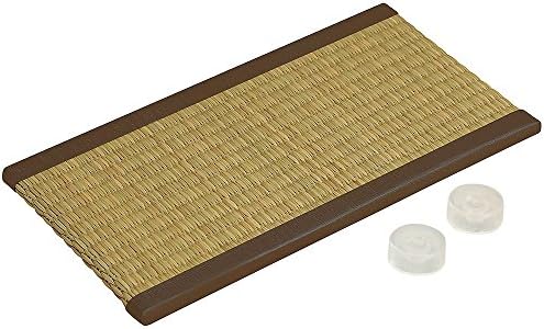 Nendoroid More - Tatami Mat Brown Good Smile Company