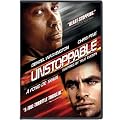 Unstoppable
