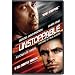Unstoppable (� fond de train)