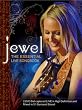 Jewel: The Essential Live Songbook