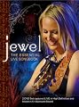 Jewel: The Essential Live Songbook