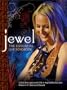 Jewel: The Essential Live Songbook