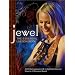 Jewel: The Essential Live Songbook