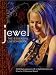 DVD : Jewel: The Essential Live Songbook