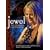 Jewel: The Essential Live Songbook
