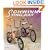 Schwinn Sting-Ray (Enthusiast Color Series)