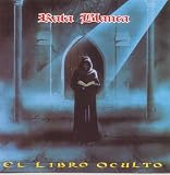 Rata Blanca -  El Libro Oculto