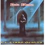 El Libro Oculto