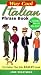 Book Way Cool Italian Phrasebook w/ Audio CD