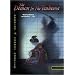 The Demon in the Teahouse (The Samurai Mysteries)