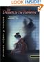 The Demon in the Teahouse (The Samurai Mysteries)