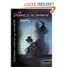 The Demon in the Teahouse (The Samurai Mysteries)