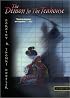 The Demon in the Teahouse (The Samurai Mysteries)