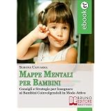 Mappe Mentali per Bambinidi SIMONA CAFFARRA