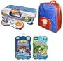 V Smile V Motion Back Pack 2 Game Bundle