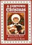 A Cobtown Christmas : From the Diaries of Lucky Hart