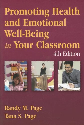 Teaching