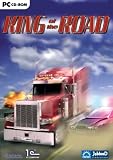 King of the Road - 
