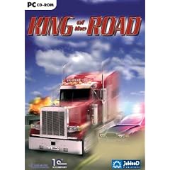 King of the Road