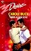 Three - Alarm Love (Harlequin Silhouette Desire, No 1127)