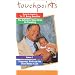 Touchpoints 1: Pregnancy, Birth and the First Weeks of Life [VHS]