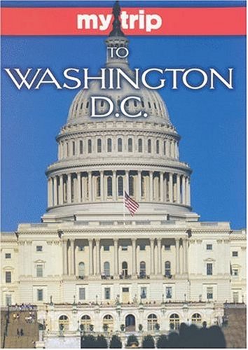 Washington