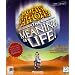 Monty Python's Meaning of Life