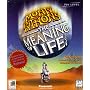 Monty Python's Meaning of Life