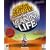 Monty Python's Meaning of Life