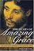 Books : 2000 Years of Amazing Grace: The Story and Meaning of the Christian Faith