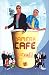 Caméra Café : 2e année - Vol.2 - Édition 2 VHS Caméra Café : 2e année - Vol.2 - Édition 2 VHS