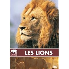 Les Lions