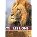 Les Lions