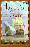 Havoc s Sword