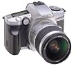 Minolta DYNAX 5 35mm SLR Camera with 28-80(D) Lens