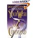 Your Wish Is My Command