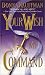  : Your Wish Is My Command